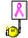 Breast Ca Memorial